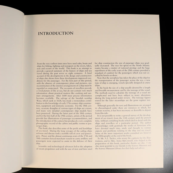 d4cf5655-78b1-4e45-9687-329bf71df5cc