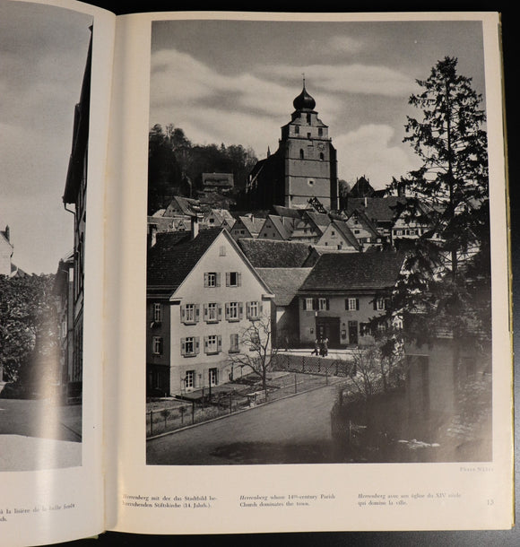 d4d56a03-765f-46e1-b983-e8057c81330b