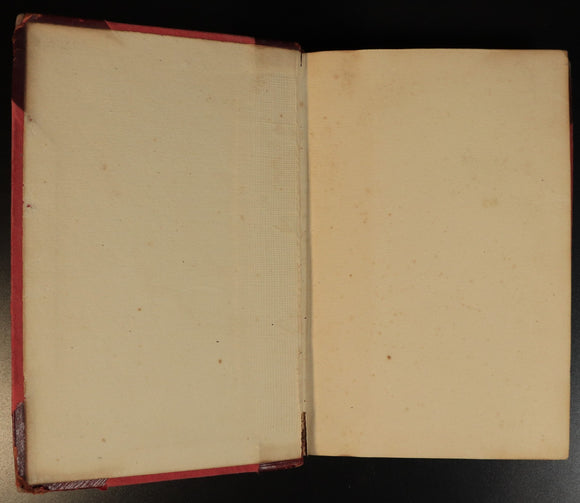 d4d593f1-489c-4c61-a9d6-d3dea7dfc042