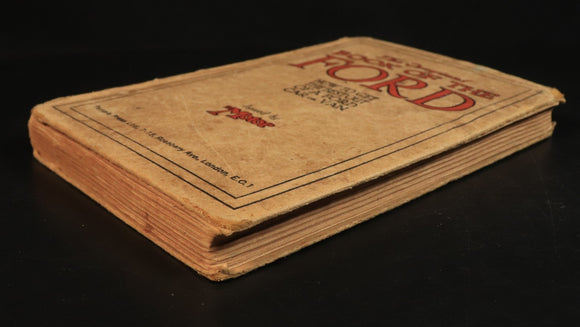 d4d85915-04bc-4d19-bb52-ddb6556b9069