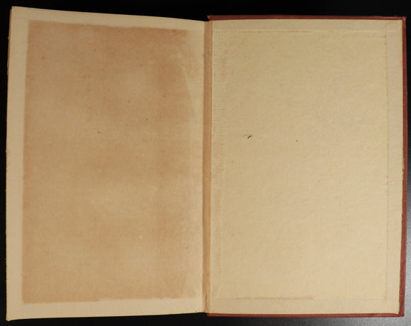 d4db2a77-902f-486d-8826-f5196f929e0c