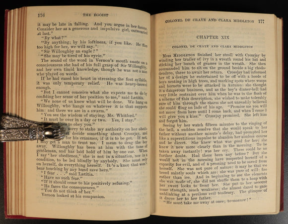 d4dbb90e-258b-457b-8f7b-9d607c54935a