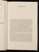 1996 Records Of The Castlemaine Pioneers Australian Gold Mining History Book-5