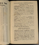 d4e928ee-2dca-44ae-b2cf-9bf6a5b77560