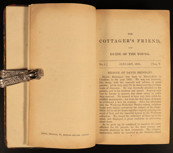 d4ef2c05-22e0-4fb0-ba03-76297fc78e9a