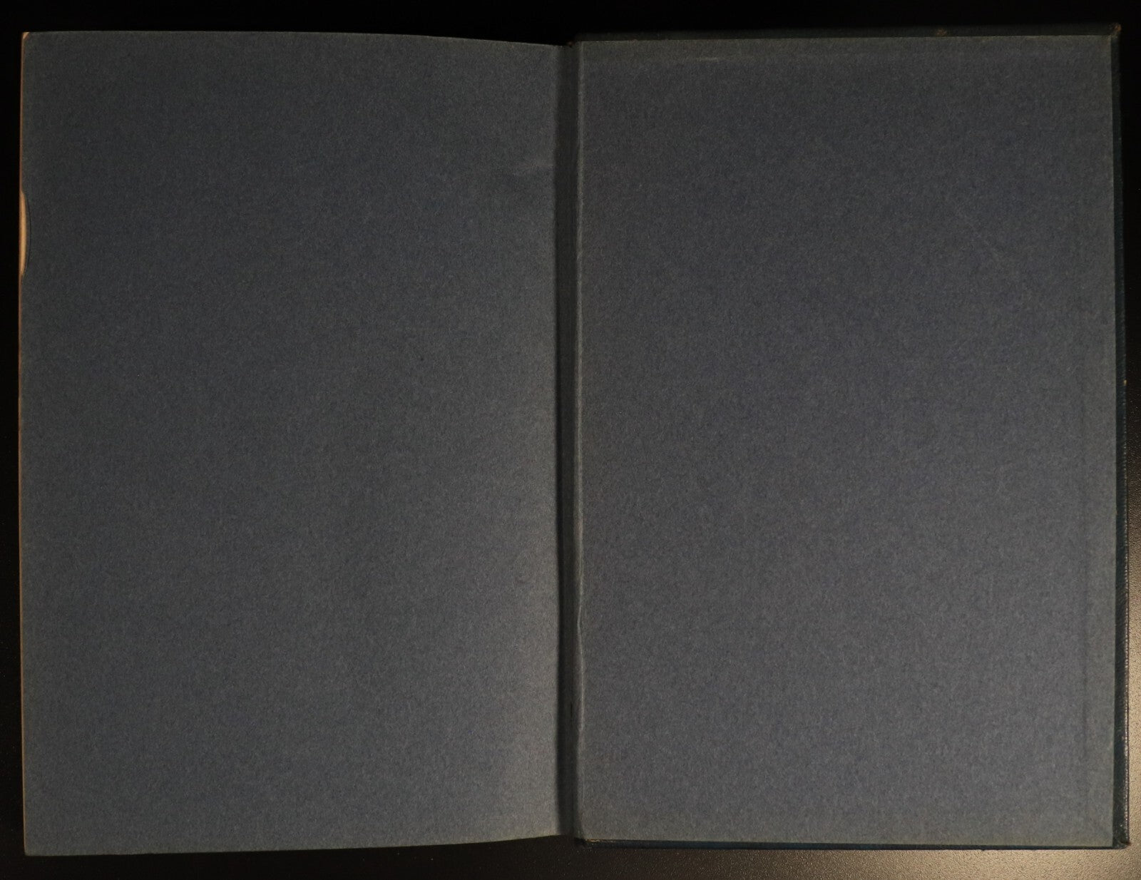 d4f22235-0969-4360-a7ca-897a8e2976ee