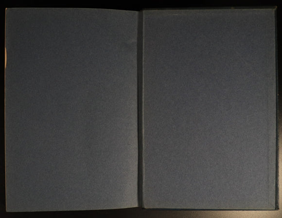 d4f22235-0969-4360-a7ca-897a8e2976ee