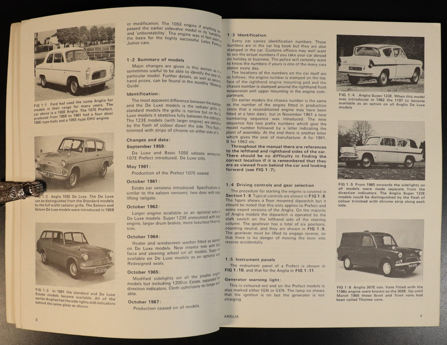 d4f23018-bf59-4d60-b921-aa29c3bb2ccc