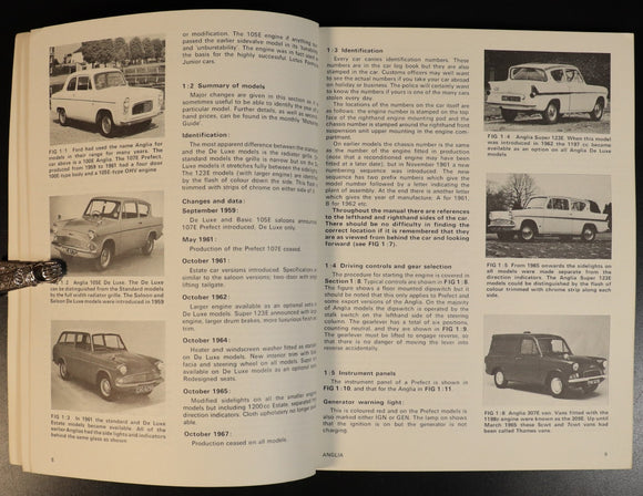 d4f23018-bf59-4d60-b921-aa29c3bb2ccc