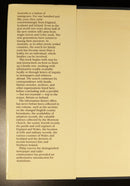 1983 Tracing Your Origins by Angus Baxter Australian Genealogy Reference Book-3