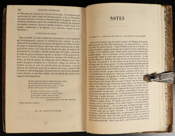 d4ffceb0-146a-4bef-a88d-7c2ae154aa6c