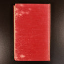 1934 Astonishing History Of Troy Town by A.T. Quiller-Couch British Fiction Book-8