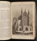 d501078a-d5f9-4106-bbdf-9458d3f58992