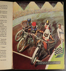 d5014b06-4b51-4e47-8b82-115d23cb5909