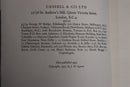 1955 The River Trent by JH Ingram 1st Edition Vintage British History Book-4