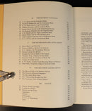 d508f158-9ca1-456b-80f0-657b95060b8a