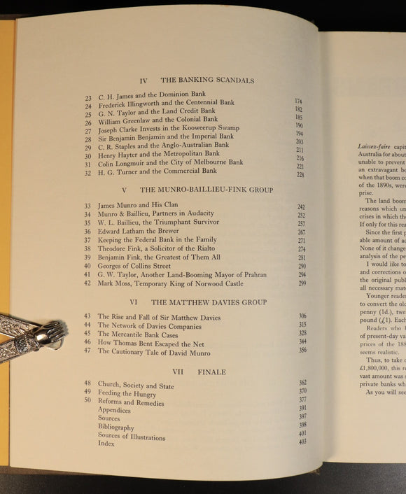 d508f158-9ca1-456b-80f0-657b95060b8a