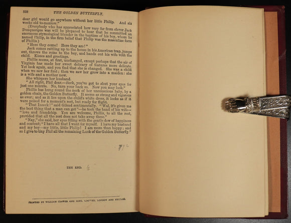 d509a0c9-0c53-44d2-bb65-3d89c2bdb551