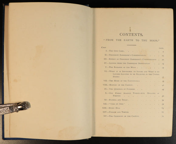 d5110689-edbb-4374-a976-5b385b69791b