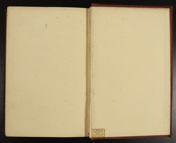 d513adf2-2c02-4aa1-8e10-96ef9d2b39fa