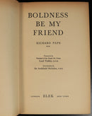 d519314d-5657-45a2-b3df-0a39994d61c9