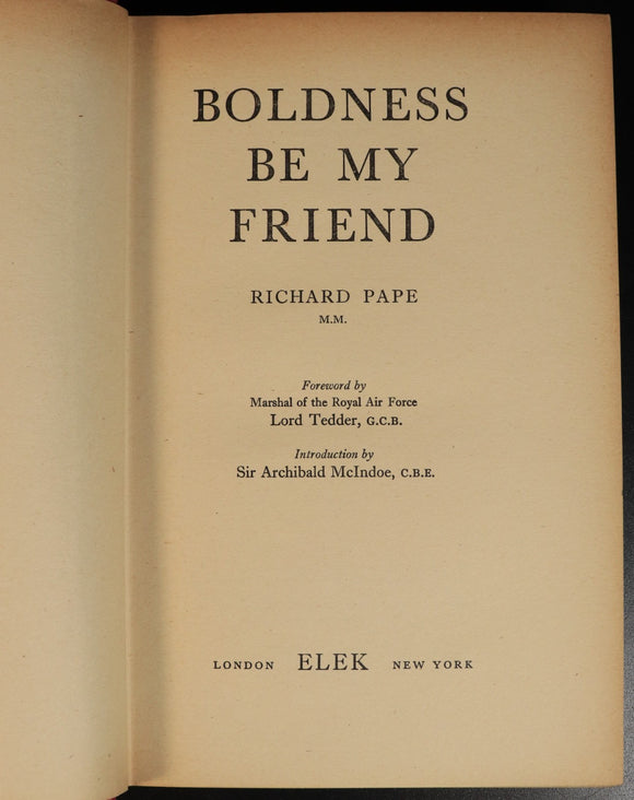 d519314d-5657-45a2-b3df-0a39994d61c9