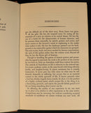 d51d1599-bc64-46ad-8a21-35d9830cf1d3
