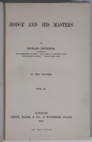 d51e90bc-634d-4111-b922-77c959e6bca4