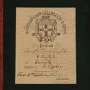 d5208390-7d3d-4487-81dd-4b1cdf31eb55