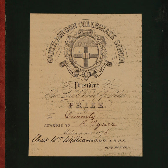 d5208390-7d3d-4487-81dd-4b1cdf31eb55