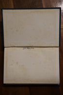 1885 At Last: Christmas In The West Indies Antique Travel & Exploration Book-11