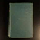 d5272563-0fb6-4c5e-ae55-d08f45040751