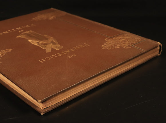 d527cbd6-3250-4e55-bdc2-6d657acc5297