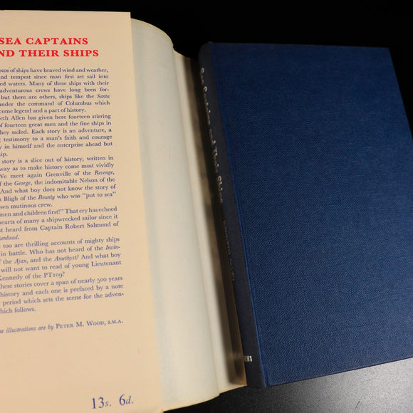 d528a917-2078-438e-8d1f-6c8123fda62d