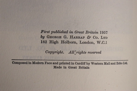 d52c3a39-1e56-44e3-95cc-e4bda7429cc2