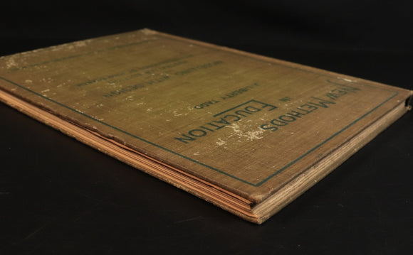 d532e084-1042-49c8-a79b-2a67feb0379b