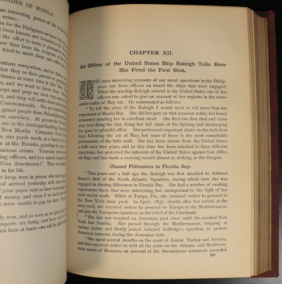 d53649ed-c7cc-4e1b-9f0a-8cc9ae138cc8