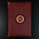 1881 Visits To Monasteries In The Levant R. Curzon Antique Book Syria Israel-9