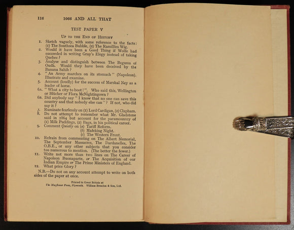 d53f0160-40f3-450f-b8eb-0ec3be210d94