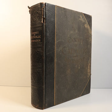 d54084af-d98b-4791-9d8f-21e26fc8ba42