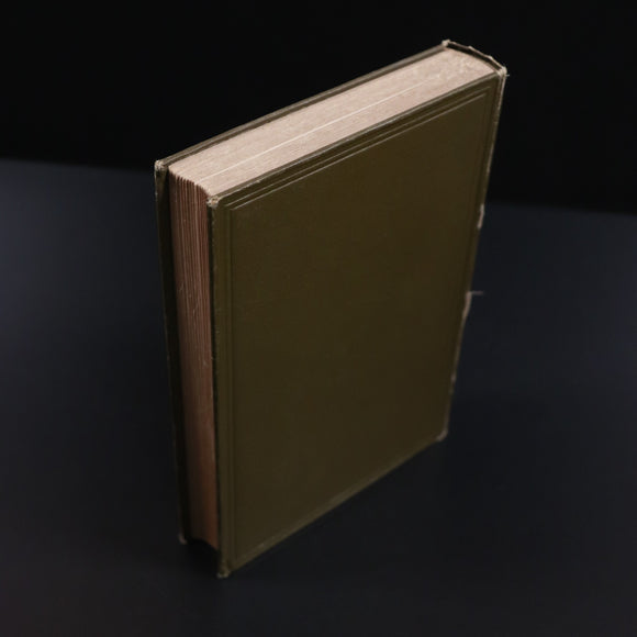 d547df09-665b-4b56-ab8a-458e21c1ff13