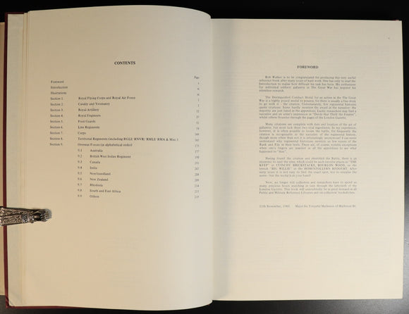 d548fa61-bca0-4b1d-918c-7e721a40f999