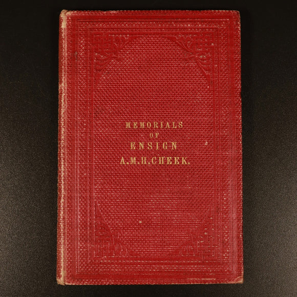 d54a9239-840f-470e-8a23-aefc8799aa1c