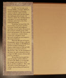 d54c70dd-a80f-450f-b4db-76df620c2a7e