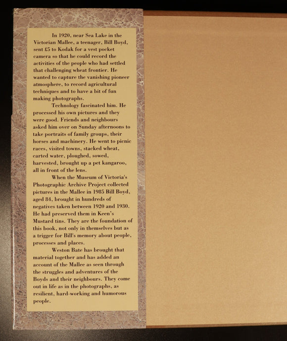 d54c70dd-a80f-450f-b4db-76df620c2a7e