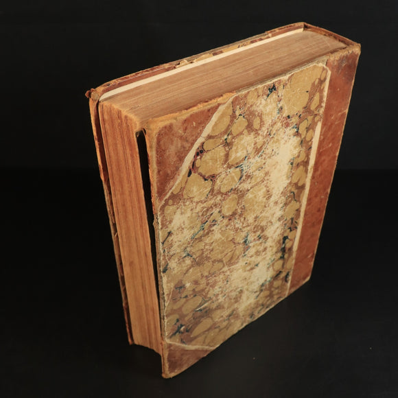 d54cefe5-5cad-45a1-b6e5-0a8d4a96eff2