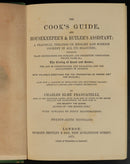 d550b28a-ed7a-4a85-bf04-2cd288ff5137