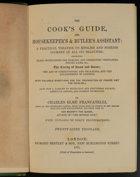 d550b28a-ed7a-4a85-bf04-2cd288ff5137