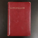 d5594c2e-b117-4e92-90c6-e5ec79673a4a