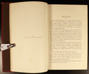 1896 The Practical Engineer's Handbook Walter S. Hutton Antique Reference Book-8